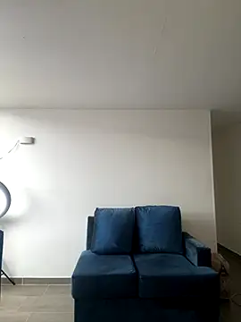 SofiaG  online show from 23, 10, 2025