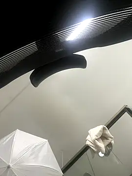 SofiaG  online show from 29, 10, 2025