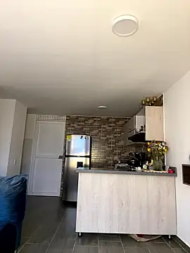 SofiaG  online show from 10, 1, 2026