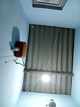 lele9457 online show from 12, 2, 2025