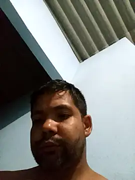 lele9457 online show from 14, 2, 2025