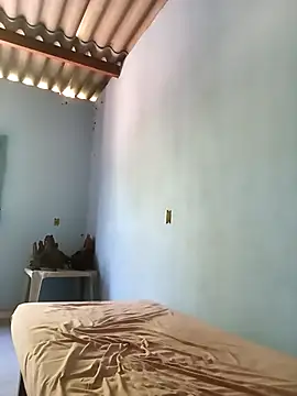 lele9457 online show from 9, 3, 2025