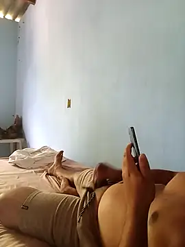 lele9457 online show from 10, 3, 2025