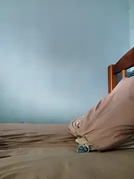 lele9457 online show from 11, 3, 2025