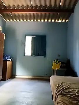 lele9457 online show from 17, 3, 2025