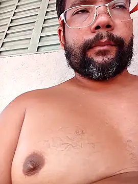 lele9457 online show from 20, 3, 2025