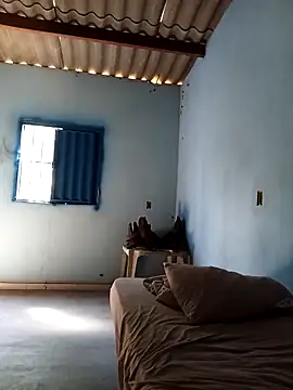 lele9457 online show from 20, 3, 2025