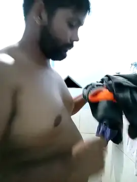 lele9457 online show from 23, 3, 2025