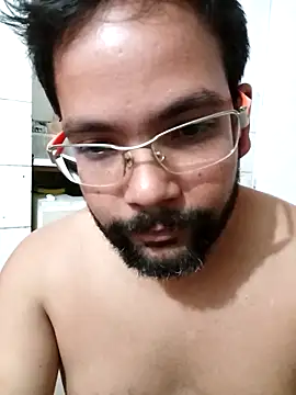 lele9457 online show from 15, 10, 2025