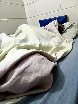 lele9457 online show from 30, 10, 2025