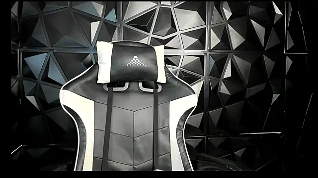 HelueHorny13 online show from 19, 3, 2025