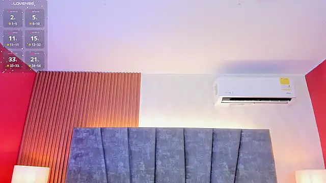 Snapshot of Ada__lee_ chatting on 3, 2, 2026 Ada lee online show from 3, 2, 2026