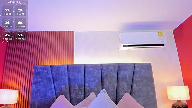 Snapshot of Ada__lee_ chatting on 26, 2, 2026 Ada lee online show from 26, 2, 2026