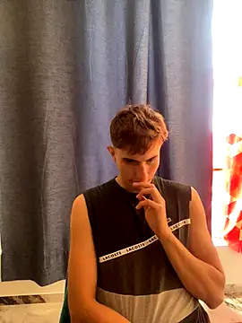 oliver Lz online show from 20, 10, 2025