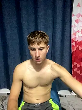 oliver Lz online show from 22, 10, 2025