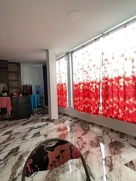 oliver Lz online show from 3, 11, 2025