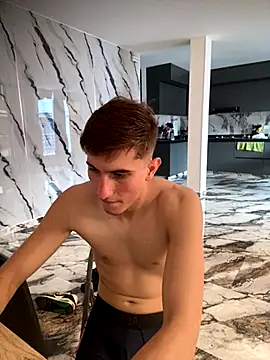 oliver Lz online show from 10, 11, 2025