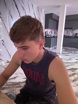 oliver Lz online show from 30, 11, 2025