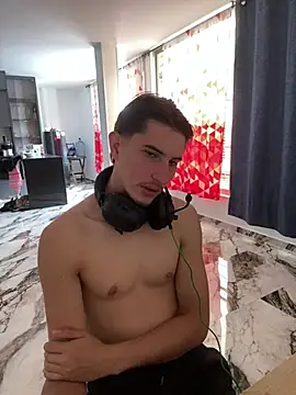 oliver Lz online show from 4, 3, 2026