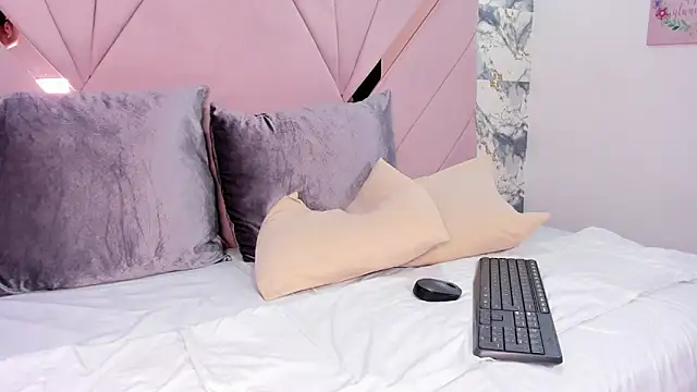 kaylin jann online show from 17, 2, 2026