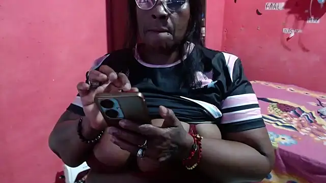 loretybig online show from 14, 12, 2025