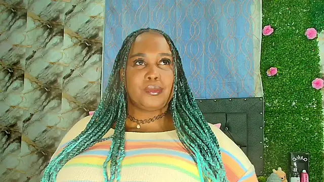 ebony 544 online show from 22, 11, 2025