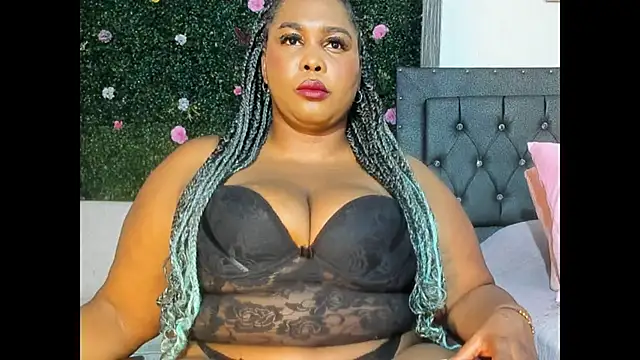 ebony 544 online show from 6, 4, 2026