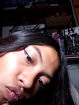 Snapshot of Lunita_5 chatting on 7, 2, 2026 Lunita 5 online show from 7, 2, 2026