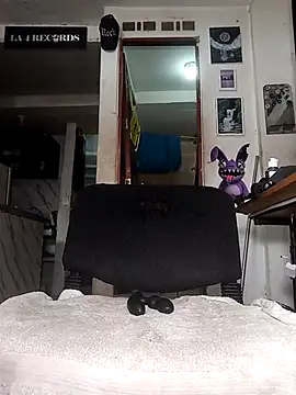 Snapshot of Lunita_5 chatting on 12, 2, 2026 Lunita 5 online show from 12, 2, 2026