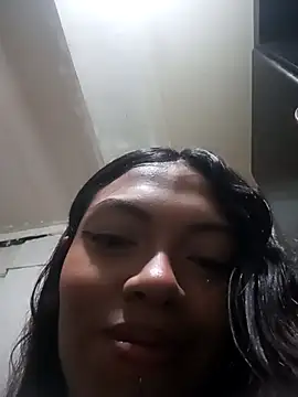 Snapshot of Lunita_5 chatting on 15, 2, 2026 Lunita 5 online show from 15, 2, 2026