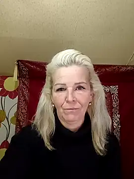 CassandraSandra44 online show from 2, 2, 2025