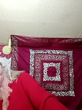 CassandraSandra44 online show from 6, 2, 2025