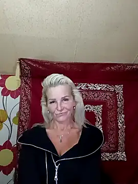 CassandraSandra44 online show from 7, 2, 2025