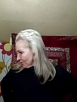 CassandraSandra44 online show from 7, 2, 2025