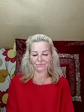 CassandraSandra44 online show from 8, 2, 2025