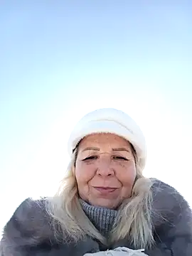 CassandraSandra44 online show from 3, 2, 2026