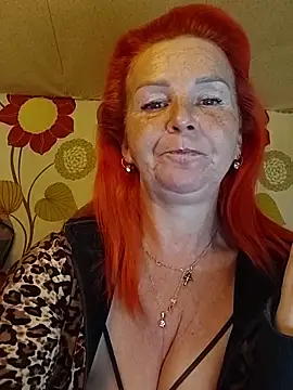 Snapshot of CassandraSandra44 chatting on 2, 5, 2026 CassandraSandra44 online show from 2, 5, 2026