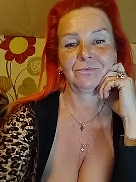Snapshot of CassandraSandra44 chatting on 3, 5, 2026 CassandraSandra44 online show from 3, 5, 2026