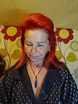 Snapshot of CassandraSandra44 chatting on 7, 5, 2026 CassandraSandra44 online show from 7, 5, 2026