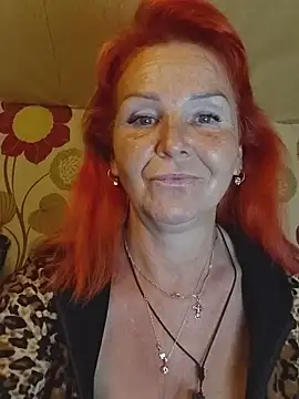 Snapshot of CassandraSandra44 chatting on 17, 5, 2026 CassandraSandra44 online show from 17, 5, 2026