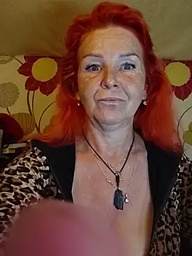 Snapshot of CassandraSandra44 chatting on 18, 5, 2026 CassandraSandra44 online show from 18, 5, 2026
