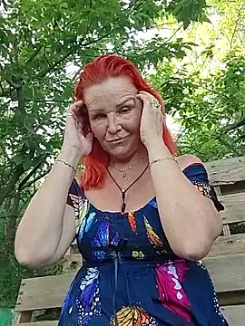 Snapshot of CassandraSandra44 chatting on 22, 5, 2026 CassandraSandra44 online show from 22, 5, 2026
