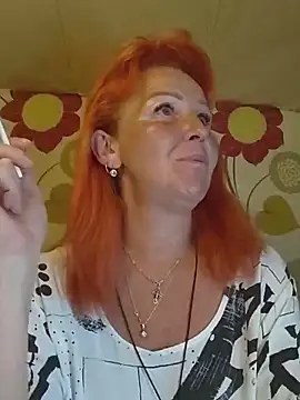 Snapshot of CassandraSandra44 chatting on 23, 5, 2026 CassandraSandra44 online show from 23, 5, 2026