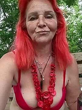 Snapshot of CassandraSandra44 chatting on 24, 5, 2026 CassandraSandra44 online show from 24, 5, 2026
