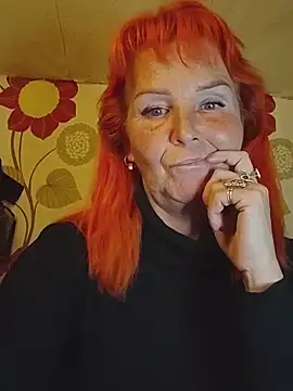 Snapshot of CassandraSandra44 chatting on 31, 5, 2026 CassandraSandra44 online show from 31, 5, 2026