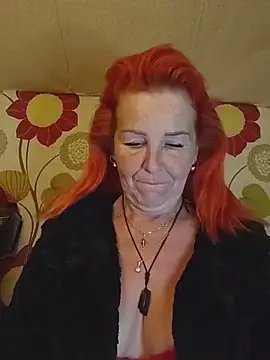 Snapshot of CassandraSandra44 chatting on 2, 6, 2026 CassandraSandra44 online show from 2, 6, 2026