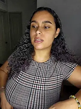 cinnaminnie online show from 6, 1, 2026