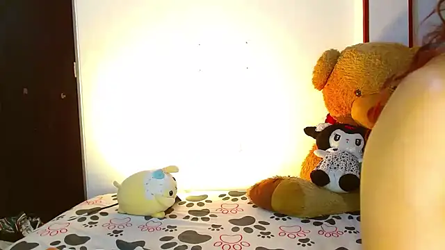 Maruu miauu online show from 19, 11, 2025