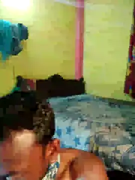 Hunter boy9 online show from 5, 2, 2025