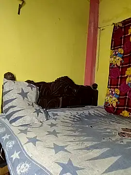 Hunter boy9 online show from 2, 10, 2025